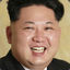 Mr. Kim-Jong-Un