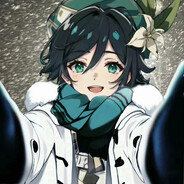 最强突破手 万穗爷