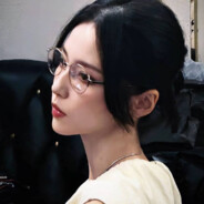 18岁黑丝美少女