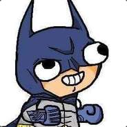 SiyahADAM avatar