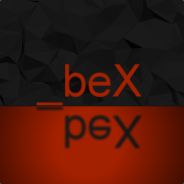 _beX - steam id 76561197964536308