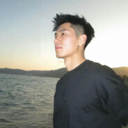 dzhuletta.arxipova.84