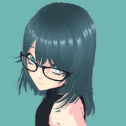 Wilted's avatar