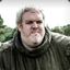 Hodor