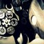 DeepDark1645