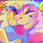 AgentH4Z3l