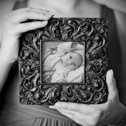 Беков Дастан