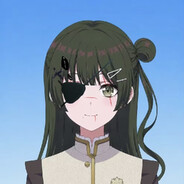 玩家头像