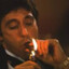 Tony Montana