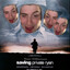 Saving Private Ryan Williamson