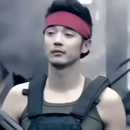 爱情公寓马枪王陆展博