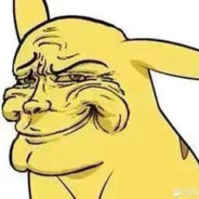 从白给园到三味输屋