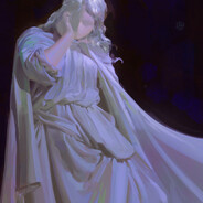 真龍皇·法王獸