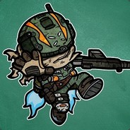 EnderNick - steam id 76561197961394985