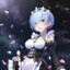 Re: Zero Remchi