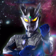 赛罗一拳打爆你