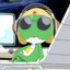 KappaSamurai