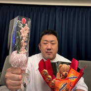 12胜数量：0（暂时）