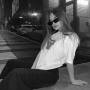 kto ibal tebya - steam id 76561199245771612