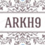 ARKH9