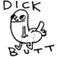 Mr.DickButt