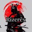 Rizerex