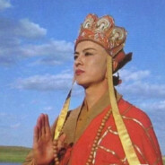 赎回 Q3149920369不服报警