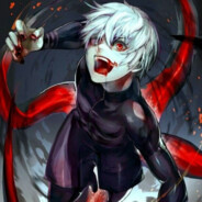 ♥♥₡҈Ⱥ҈М҈ П҈Ǿ ₡҈ɆБɆ ♥♥