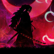 Kokushibo - steam id 76561199385301385