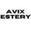 AVIX ESTERY