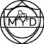 MyD