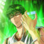 Midorima