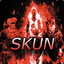 SKUN G4Skins.com