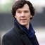 _Sherlock_