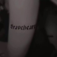 请叫我路上送人