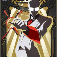 Lev