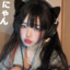 魔法少女猪壮壮