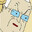 scrich