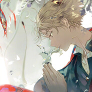 划水大师网卡版-按顺序上菜