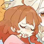 钢七连第五千名士兵