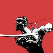 有点干，大电得涂润滑油噢