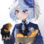 BlueNaoto
