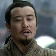 接着奏乐接着舞