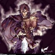 听说如果名字太长的话绕树林的时候会被卡住