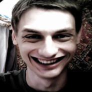 Аватар gachi boss