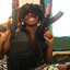 buakaw