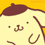 Bombachi