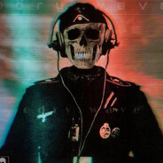 ℜ𝔦𝔠𝔥𝔞𝔯𝔡