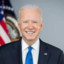 Joe Biden Gaming