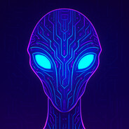 Cpt. Compot's avatar